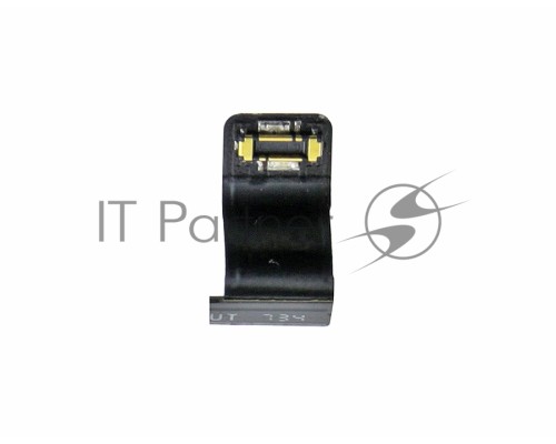 Аккумулятор CameronSino CS-IPH820SL для iPhone X 3.82V / 2700mAh / 10.31Wh Аккумулятор CameronSino CS-IPH820SL для iPhone X 3.82V / 2700mAh / 10.31Wh