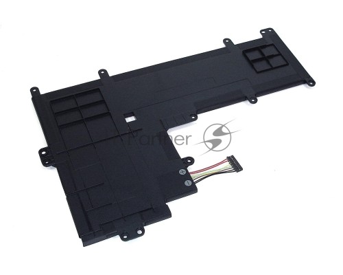 Аккумуляторная батарея для ноутбука Asus Chromebook C202 (C21N1530) 7.6V 38Wh Orig