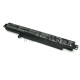 Аккумуляторная батарея для ноутбука Asus VivoBook F102BA X102BA (A31N1311) 33Wh черная Orig