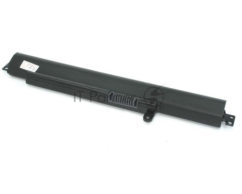Аккумуляторная батарея для ноутбука Asus VivoBook F102BA X102BA (A31N1311) 33Wh черная Orig