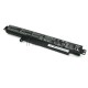 Аккумуляторная батарея для ноутбука Asus VivoBook F102BA X102BA (A31N1311) 33Wh черная Orig