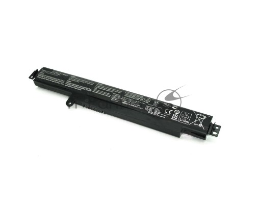 Аккумуляторная батарея для ноутбука Asus VivoBook F102BA X102BA (A31N1311) 33Wh черная Orig