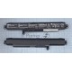 Аккумуляторная батарея для ноутбука Asus VivoBook F102BA X102BA (A31N1311) 33Wh черная Orig