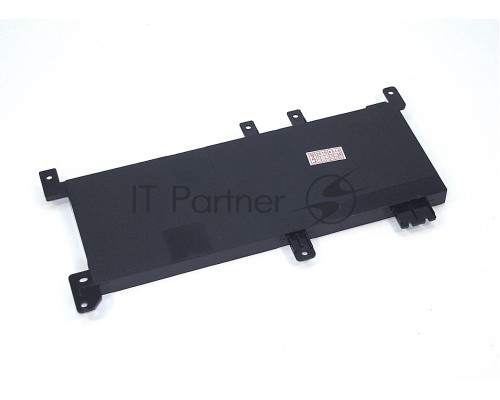Аккумуляторная батарея для ноутбука Asus F442U A480U (C21N1638) 7,6V 38Wh Orig