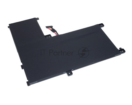 Аккумуляторная батарея для ноутбука Asus UX560UA (B41N1532) 15.2V 50Wh Orig