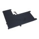 Аккумуляторная батарея для ноутбука Asus UX560UA (B41N1532) 15.2V 50Wh Orig