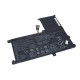 Аккумуляторная батарея для ноутбука Asus UX560UA (B41N1532) 15.2V 50Wh Orig