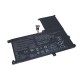 Аккумуляторная батарея для ноутбука Asus UX560UA (B41N1532) 15.2V 50Wh Orig
