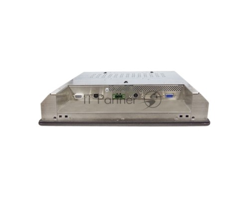 Промышленный монитор с сенсорным экраном FPM-3121G-R3BE 12.1