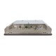 Промышленный монитор с сенсорным экраном FPM-3121G-R3BE 12.1
