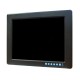 Промышленный монитор с сенсорным экраном FPM-3121G-R3BE 12.1