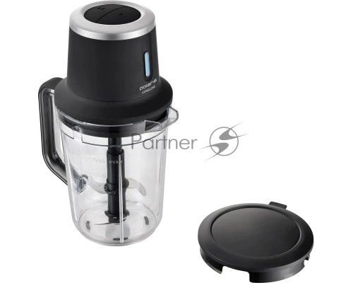 Блендер стационарный Polaris PTB 0435 CordLess 400Вт черный