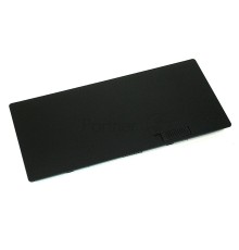 Аккумуляторная батарея для ноутбука Asus B551 (B41N1327) 15,2V 2200mAh OEM
