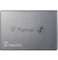 Накопитель SSD Intel SSD D7-P5620 Series