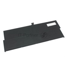 Аккумуляторная батарея для ноутбука Lenovo ThinkPad X12 (L19M4PG3) 7.72V 42Wh Orig