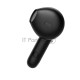 Наушники с микрофоном Edifier Hecate GM3 Plus черный вкладыши BT оголовье