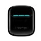 Наушники с микрофоном Edifier Hecate GM3 Plus черный вкладыши BT оголовье
