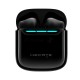 Наушники с микрофоном Edifier Hecate GM3 Plus черный вкладыши BT оголовье