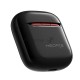 Наушники с микрофоном Edifier Hecate GM3 Plus черный вкладыши BT оголовье