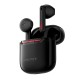 Наушники с микрофоном Edifier Hecate GM3 Plus черный вкладыши BT оголовье