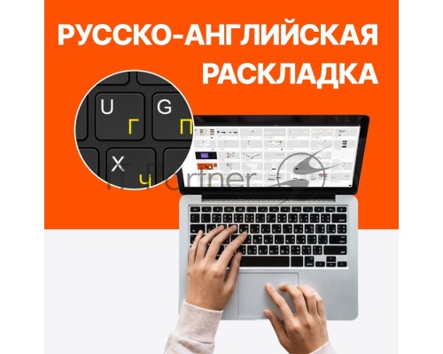 Ноутбук HP zBook Studio G8 Core i7 11800H 16Gb SSD512Gb NVIDIA RTX A2000 15.6