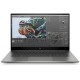 Ноутбук HP zBook Studio G8 Core i7 11800H 16Gb SSD512Gb NVIDIA RTX A2000 15.6