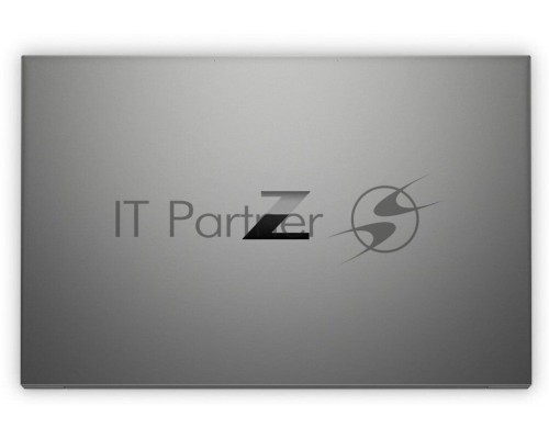 Ноутбук HP zBook Studio G8 Core i7 11800H 16Gb SSD512Gb NVIDIA RTX A2000 15.6