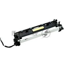 Печка в сборе Xerox 126N00433 для Xerox Phaser 3020/3020B