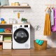 Сушильная машина Gorenje DNE72/GN