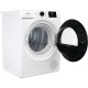 Сушильная машина Gorenje DNE72/GN