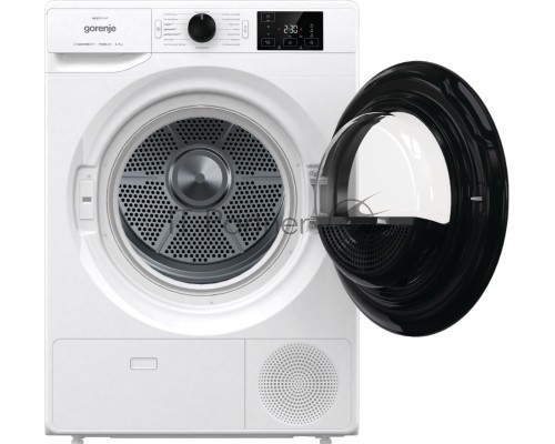 Сушильная машина Gorenje DNE72/GN