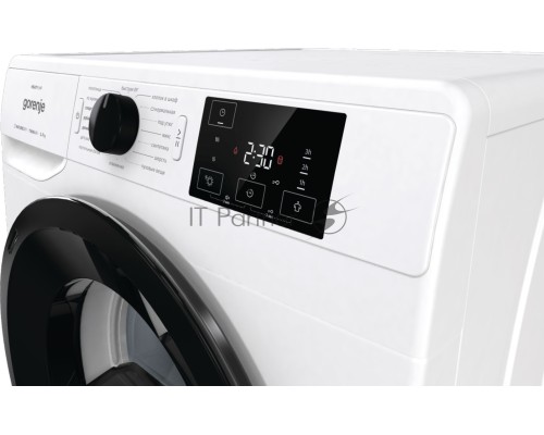 Сушильная машина Gorenje DNE72/GN