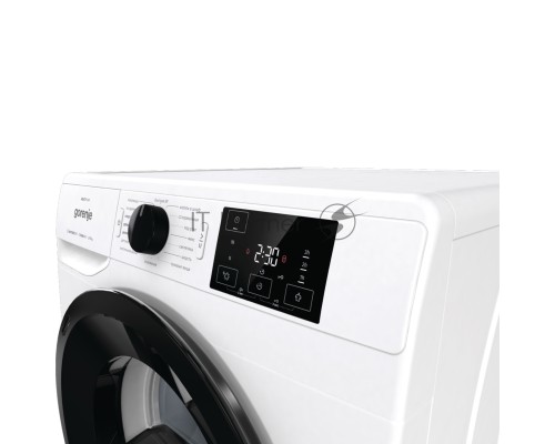 Сушильная машина Gorenje DNE72/GN