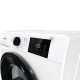 Сушильная машина Gorenje DNE72/GN