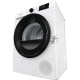 Сушильная машина Gorenje DNE72/GN
