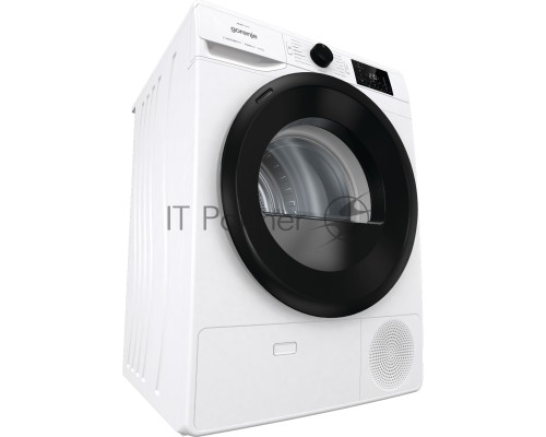 Сушильная машина Gorenje DNE72/GN