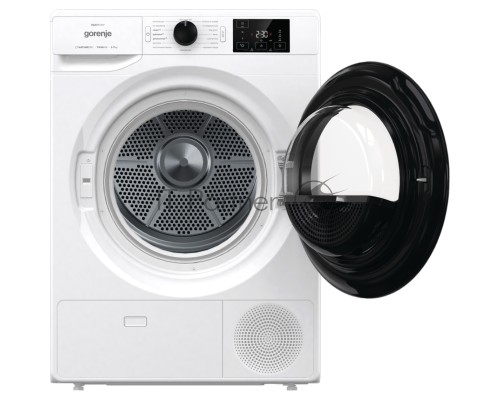 Сушильная машина Gorenje DNE72/GN