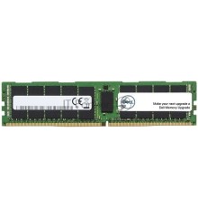 Оперативная память 64GB RDIMM, 2933MT/s