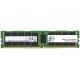 Оперативная память 64GB RDIMM, 2933MT/s