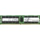 Оперативная память 64GB RDIMM, 2933MT/s
