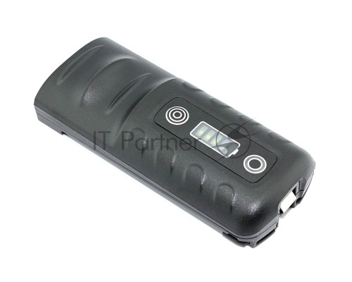 Аккумуляторная батарея CameronSino CS-MC950BL для терминала сбора данных Motorola Symbol MC9500 3,7V 4600mAh