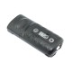 Аккумуляторная батарея CameronSino CS-MC950BL для терминала сбора данных Motorola Symbol MC9500 3,7V 4600mAh