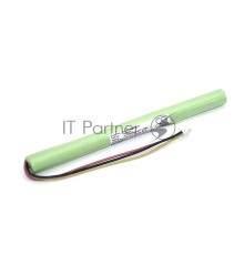 Аккумуляторная батарея CameronSino CS-VC5090BL для терминала сбора данных Motorola Symbol VC5090 3.6V 700mAh