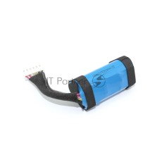 Аккумуляторная батарея CameronSino CS-JML500XL для JBL Charge 5 3.7V 10000mAh / 37.00Wh