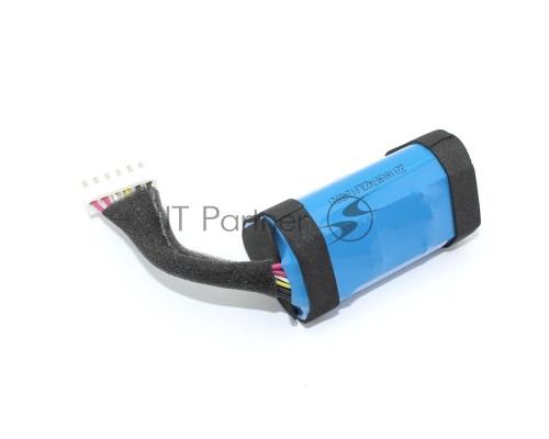 Аккумуляторная батарея CameronSino CS-JML500XL для JBL Charge 5 3.7V 10000mAh / 37.00Wh Аккумуляторная батарея CameronSino CS-JML500XL для JBL Charge 5 3.7V 10000mAh / 37.00Wh