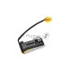 Аккумуляторная батарея CameronSino CS-JRP728SL для JBL JR POP 3.7V 400mAh / 1.48Wh