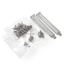 Серверный корпус ExeGate EX293265RUS Pro 4U650-18 <RM 19