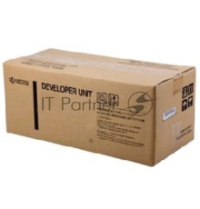 Узел проявки DV-5140C для ECOSYS P6130cdn/ M6030cdn/M6530cdn