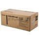 Узел проявки DV-5140C для ECOSYS P6130cdn/ M6030cdn/M6530cdn