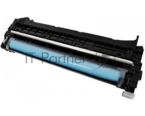 Узел проявки DV-5140C для ECOSYS P6130cdn/ M6030cdn/M6530cdn